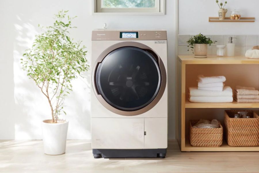 Sua Loi C53 May Giat Toshiba Noi Dia Nhat Tai Nha 671a7d1fbe9f2.jpg