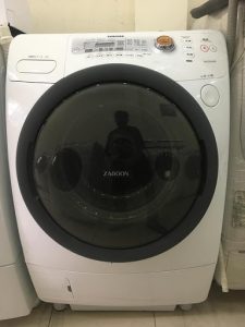 Sua Loi E21 May Giat Toshiba Noi Dia Nhat Tai Nha 671d56c698744.jpg