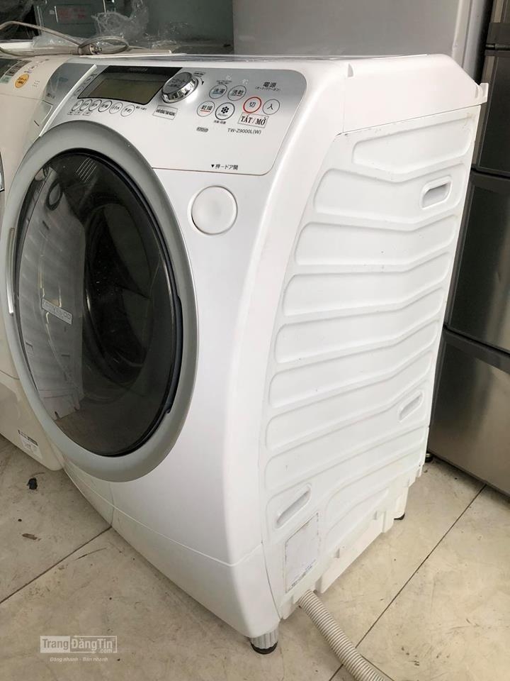 Sua Loi E24 May Giat Toshiba Noi Dia Nhat Tai Nha 671d591cb80b7.jpg