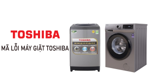 Sua Loi E36 May Giat Toshiba Noi Dia Nhat Tai Nha 671d5d08af067.png