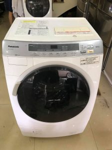 Sua Loi E37 May Giat Toshiba Noi Dia Nhat 67229b7a8e661.jpg