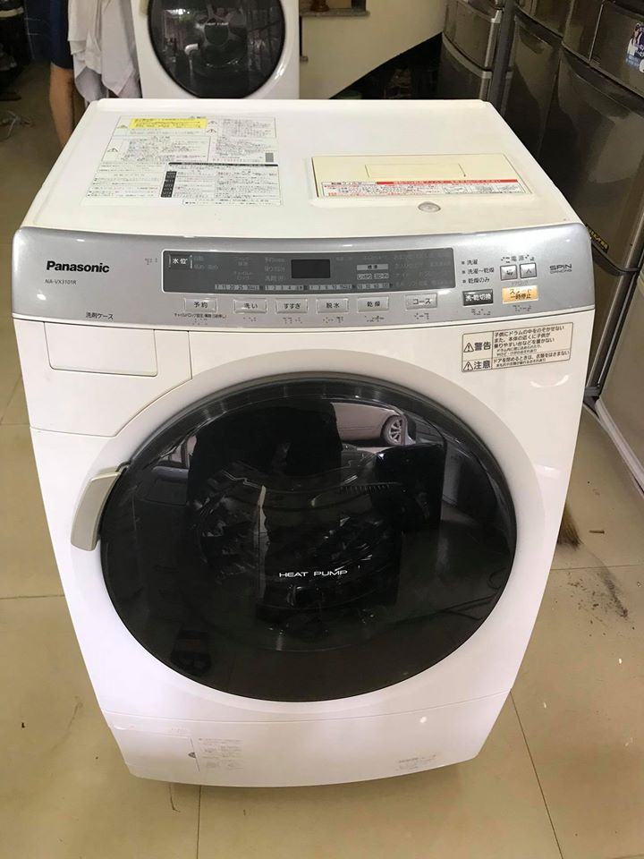 Sua Loi E37 May Giat Toshiba Noi Dia Nhat 67229b7a8e661.jpg