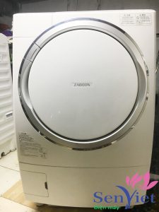Sua Loi E4 May Giat Toshiba Noi Dia Nhat 67229c74501c8.jpg