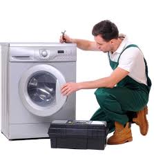 Sửa máy giặt Panasonic, National nội địa Nhật báo lỗi H93