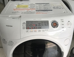 Sua Lo E41 May Giat Toshiba Noi Dia Nhat 6723f735c10b9.jpg