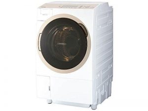 Sua Loi E52 May Giat Toshiba Noi Dia Nhat 6723f92f33c84.jpg