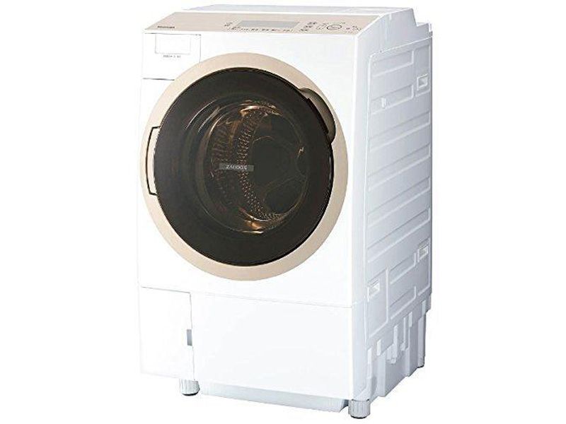 Sua Loi E52 May Giat Toshiba Noi Dia Nhat 6723f92f33c84.jpg