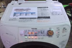 Sua Loi E53 May Giat Toshiba Noi Dia Nhat 6735ddb1484a1.jpg