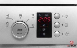 Sua Loi E61 E62 E63 May Giat Toshiba Noi Dia Nhat 6735debf08b36.jpg