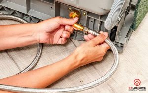 Sua Loi E81 E82 E83 E84 May Giat Toshiba Noi Dia Nhat 6735e23d7a0c7.jpg