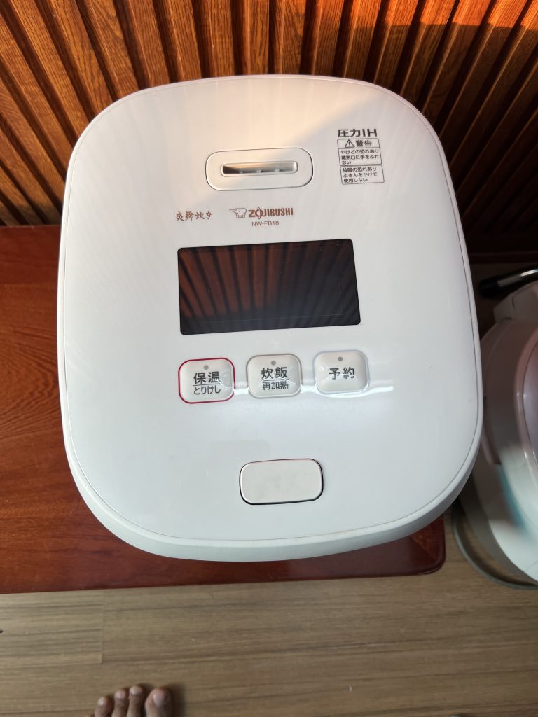 DD66CA9E 8DFA 4788 B29C D82831D59B4E