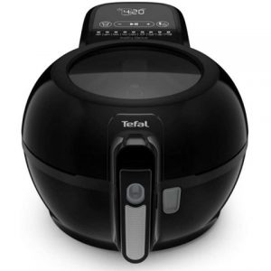 Bao Hanh Noi Chien Khong Dau Tefal Nhung Dieu Can Biet De Su Dung Hieu Qua 6757e67d81d71.jpg