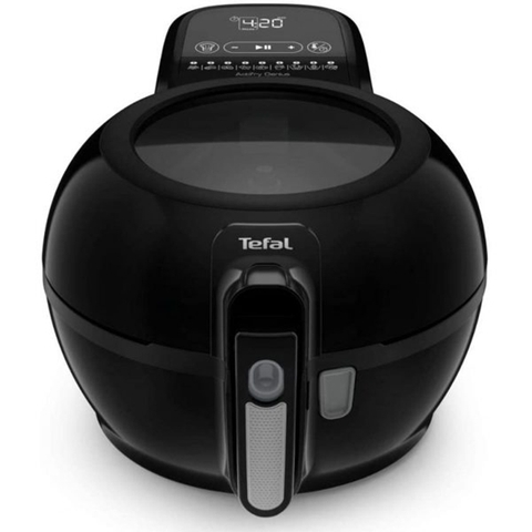 Bao Hanh Noi Chien Khong Dau Tefal Nhung Dieu Can Biet De Su Dung Hieu Qua 6757e67d81d71.jpg