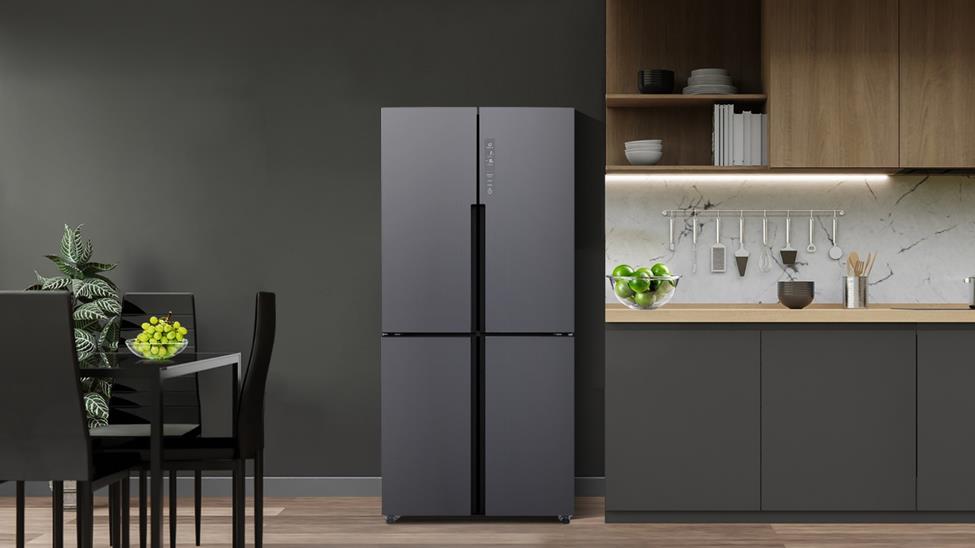 Bộ chuyển lốc tủ lạnh LG tuyến tính 140 - Khám Phá Những Ưu Điểm Nổi Bật