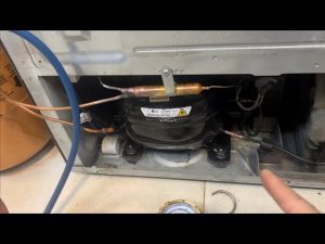 Bo Chuyen Loc Tu Lanh Lg Tuyen Tinh 140 Kham Pha Nhung Uu Diem Noi Bat 6770170163813.jpg