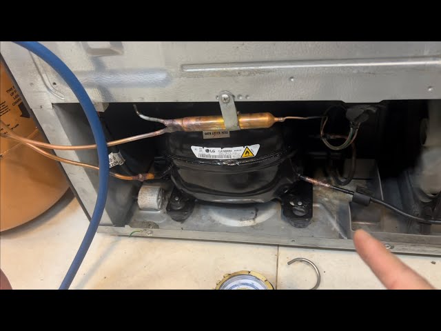 Bo Chuyen Loc Tu Lanh Lg Tuyen Tinh 140 Kham Pha Nhung Uu Diem Noi Bat 6770170163813.jpg