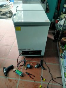 Gia Thay Loc Tu Dong Sanaky Tai Nha Ha Noi Tim Hieu Gia Tri Va Dich Vu Sua Chua 676af33f58abe.jpg