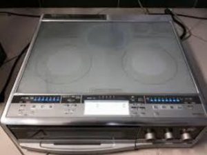 Sua Bep Dien Tu Mitsubishi Noi Dia Nhat Mat Dien Nguon Giai Phap Nhanh Chong Cho Su Co 67671ff91c653.jpeg