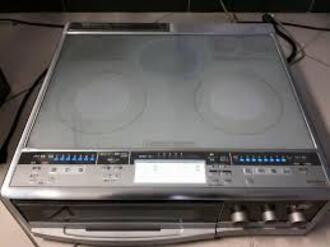 Sua Bep Dien Tu Mitsubishi Noi Dia Nhat Mat Dien Nguon Giai Phap Nhanh Chong Cho Su Co 67671ff91c653.jpeg