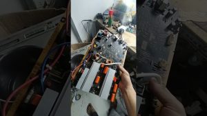 Sua Bep Dien Tu Panasonic Noi Dia Nhat Loi Hong Quat Gio H53 Khac Phuc Nhanh Chong Va Hieu Qua 6768805c9f53b.jpg