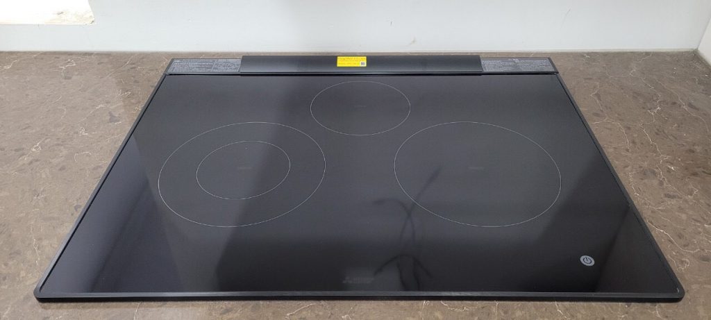 Sua Bep Tu Mitsubishi Noi Dia Nhat Tai Nha Huong Dan Chi Tiet Cho Nguoi Dung 67671ea2a0284.jpg