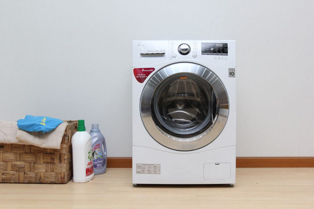 Sua Chua May Giat Lg Khong Vao Nuoc Kham Pha Nguyen Nhan Va Giai Phap Hieu Qua 6763094c04c52.jpg