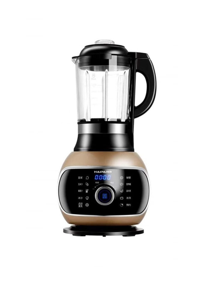 Sua Chua May Lam Sua Hat Tai Ha Noi Huong Dan Va Dich Vu Uy Tin 676066496e327.jpg