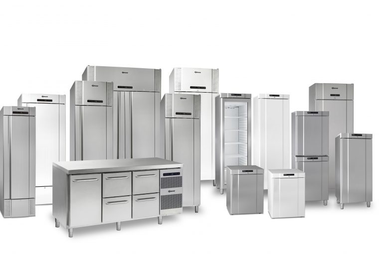 Sửa Chữa Tủ Đông - Cách Đảm Bảo Hoạt Động Hiệu Quả Cho Nhà Hàng