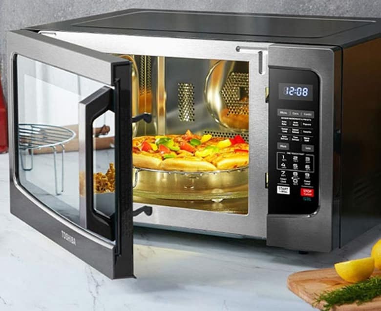 Sửa lò vi sóng Hitachi nội địa nhật báo lỗi H56 - Khám phá giải pháp và mẹo sử dụng an toàn