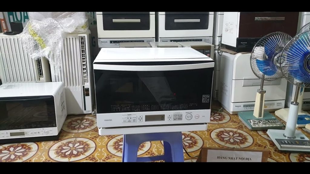 Sua Lo Vi Song Panasonic Noi Dia Nhat Tai Nha Giai Phap Tiet Kiem Chi Phi Va Thoi Gian 6766d437d6564.jpg