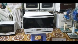 Sua Lo Vi Song Panasonic Noi Dia Nhat Tai Nha Giai Phap Tiet Kiem Chi Phi Va Thoi Gian 6766d437d6564.jpg