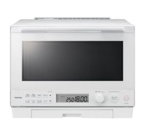 Sua Lo Vi Song Panasonic Noi Dia Nhat Tai Nha Giai Phap Tiet Kiem Chi Phi Va Thoi Gian 6766d4383275a.jpg