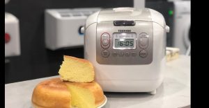 Sua Loi C14 Noi Com Dien Toshiba Huong Dan Chi Tiet Va Hieu Qua Cho Nguoi Dung 6760ac88dae88.jpg