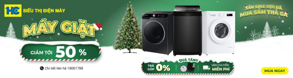 Sua Loi E91 Kham Pha Nguyen Nhan Va Cach Khac Phuc Trong May Giat Toshiba Noi Dia Nhat 6760af76b1ddf.jpg