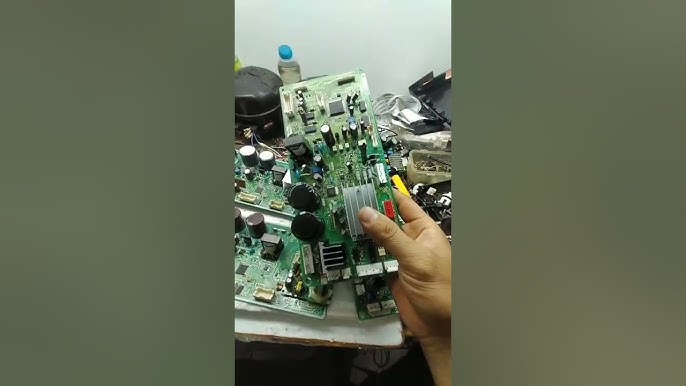 Sua Mach Tu Lanh Noi Dia Nhat 100 Vol Giai Phap Hoan Hao Cho Su Co Dien Tu 67582129df3d7.jpg