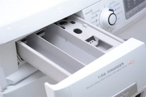 Sua May Giat Khong Xa Nuoc Thom Giai Phap Hieu Qua Cho Gia Dinh Ban 6763075880634.jpg