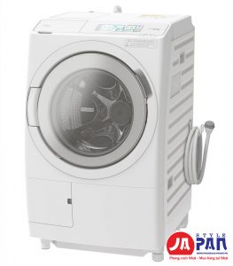 Sua May Giat Noi Dia Nhat Tai Nha Ha Noi Giai Phap Tiet Kiem Thoi Gian Va Tien Bac 67672e26e0c61.jpg