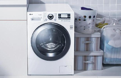 Sửa máy giặt Toshiba không cấp nước vào máy - Giải pháp hiệu quả và chi tiết