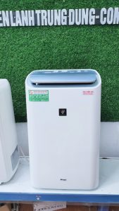 Sua May Loc Khong Khi Sharp Noi Dia Nhat Cam Nham Dien 220 Volt Tai Nha Giai Phap Hieu Qua Cho Van De Thuong Gap 67659e147b604.jpg