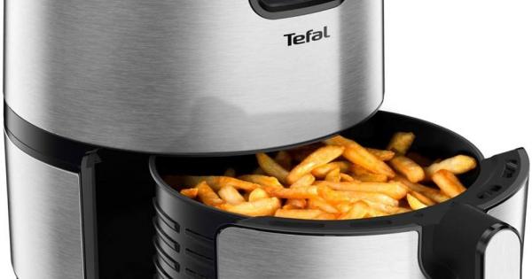Sửa Nồi Chiên Không Dầu Tefal - Hướng Dẫn Toàn Diện Cho Người Sử Dụng