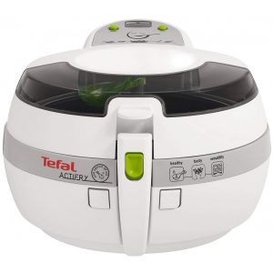 Sua Noi Chien Khong Dau Tefal Huong Dan Toan Dien Cho Nguoi Su Dung 6757e51a7d9e7.jpg