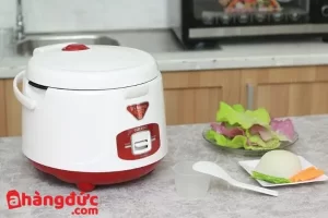 Sua Noi Com Dien Ket Nap Vung Giai Quyet Van De Khong Mo Duoc Nap 675df7cf4edfb.webp