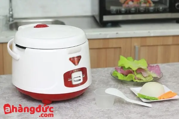 Sua Noi Com Dien Ket Nap Vung Giai Quyet Van De Khong Mo Duoc Nap 675df7cf4edfb.webp