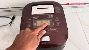 Sua Noi Com Dien Toshiba Noi Dia Nhat Bao Loi F14 Huong Dan Chi Tiet Va Nhung Dieu Can Luu Y 676d128ab46e3.jpg