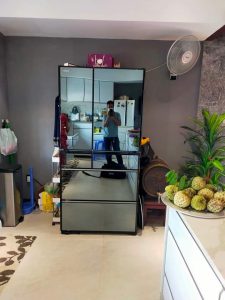 Sua Tu Lanh Hitachi Nhap Nhay Den Khoa 7 Lan Nhung Nguyen Nhan Va Giai Phap Hieu Qua 67698e3ec172e.jpg