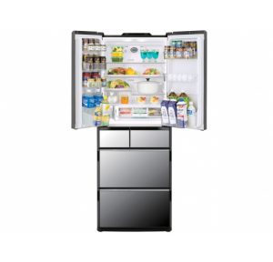 Sua Tu Lanh Hitachi Noi Dia Nhat Nhay Den 14 Lan Huong Dan Chi Tiet Va Giai Phap Hieu Qua 675dc244cb54c.jpg