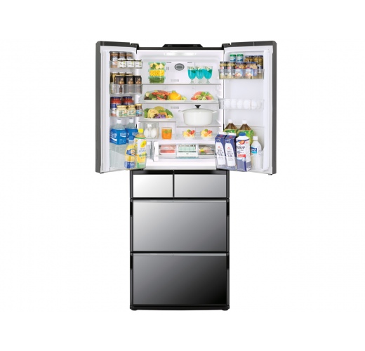 Sua Tu Lanh Hitachi Noi Dia Nhat Nhay Den 14 Lan Huong Dan Chi Tiet Va Giai Phap Hieu Qua 675dc244cb54c.jpg