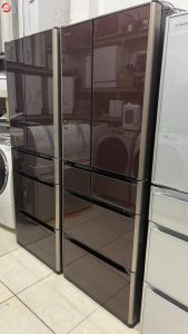 Sua Tu Lanh Noi Dia Nhat Tai Nha Ha Noi Dich Vu Nhanh Chong Uy Tin Va Chuyen Nghiep 676afb2589589.jpg