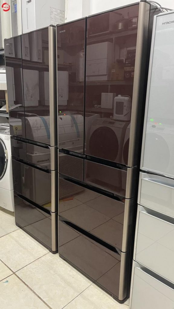 Sua Tu Lanh Noi Dia Nhat Tai Nha Ha Noi Dich Vu Nhanh Chong Uy Tin Va Chuyen Nghiep 676afb2589589.jpg