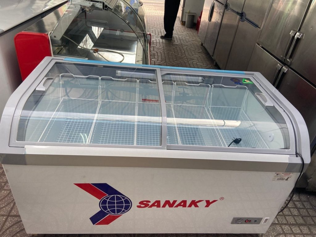 Tho Sua Tu Dong Sanaky Tai Nha Ha Noi Dem Den Su Tien Loi Va Hieu Qua Trong Sua Chua 676af4198550e.jpg